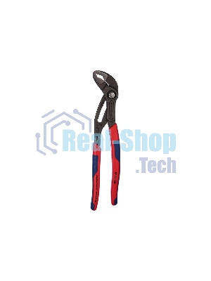 Клещи универсальные переставные Knipex 