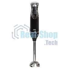 Блендер JVC JK-HB5014