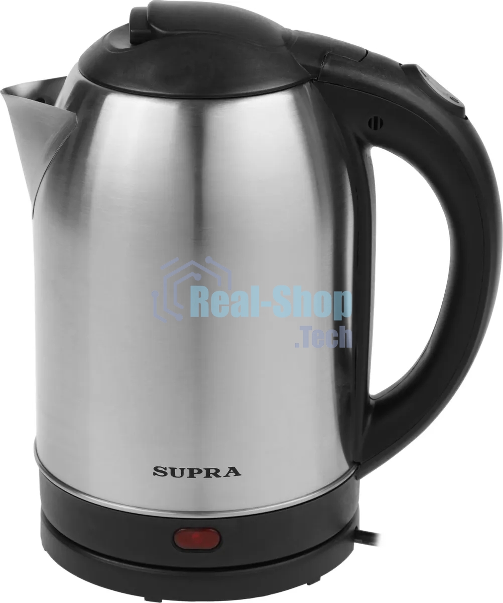 Чайник электрический SUPRA KES-1821