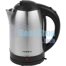 Чайник электрический SUPRA KES-1821