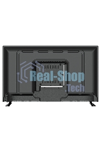 Телевизор BBK 43