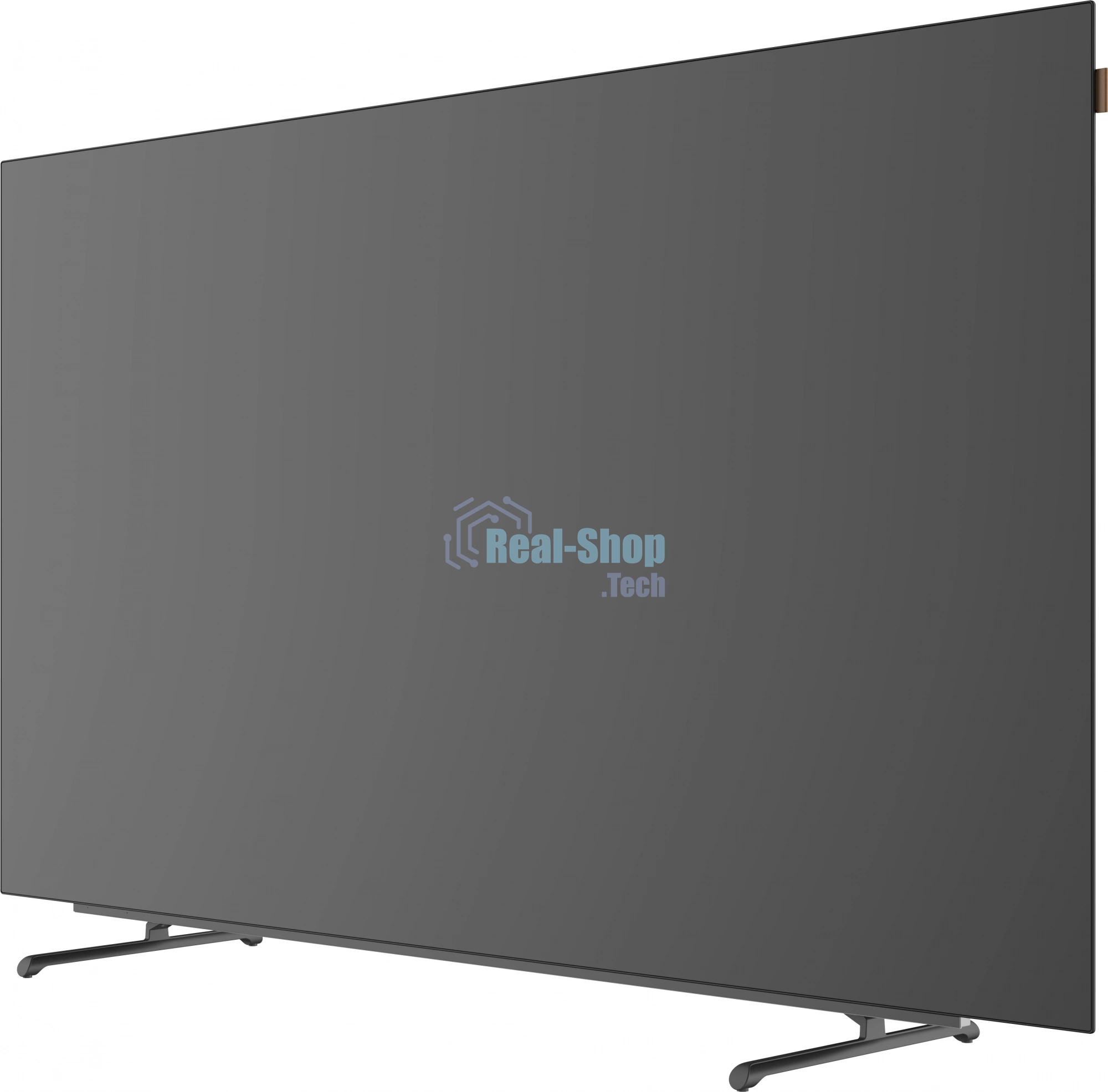 Телевизор Digma 55