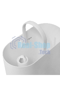 Увлажнитель воздуха ультразвуковой Electrolux EHU-5315D