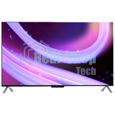 Телевизор Яндекс 65