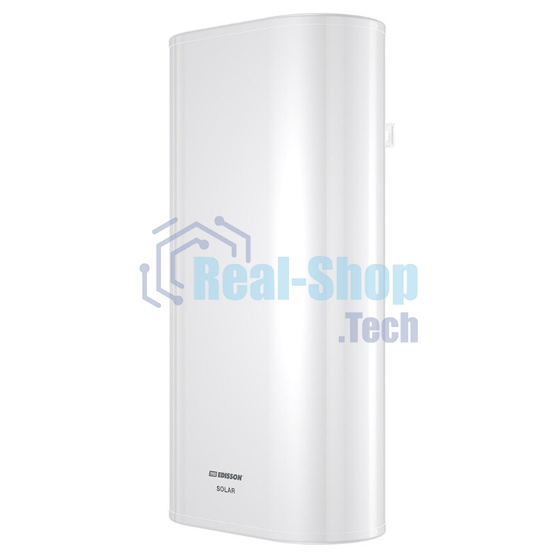 Водонагреватель Edisson Solar 80 V
