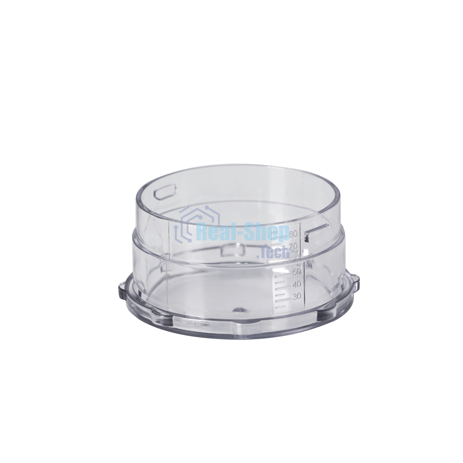 Кухонный комбайн GALAXY GL2309