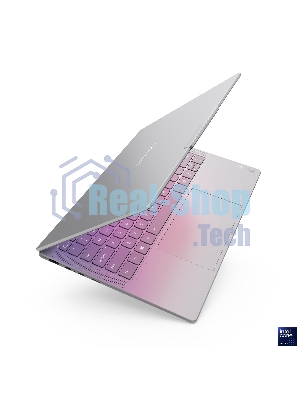 Ноутбук Lenovo Yoga Slim 7 14ILL10 14