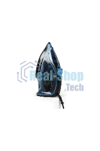 Утюг Atlanta ATH-5581 черный