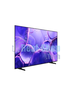 Телевизор Samsung 65