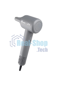 Фен LEONORD LE-1219 (109270)