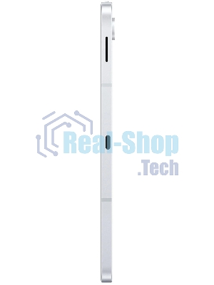 Планшет Samsung Galaxy Tab S11 BSM-X736B 11
