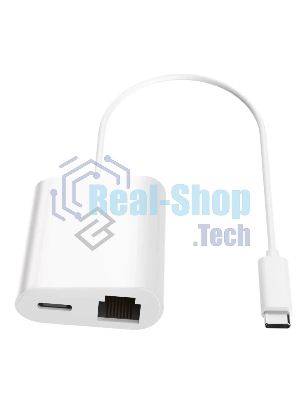 Стыковочная станция Digma DS-960