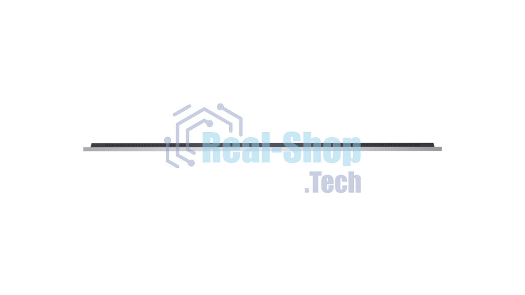 Телевизор LG 55