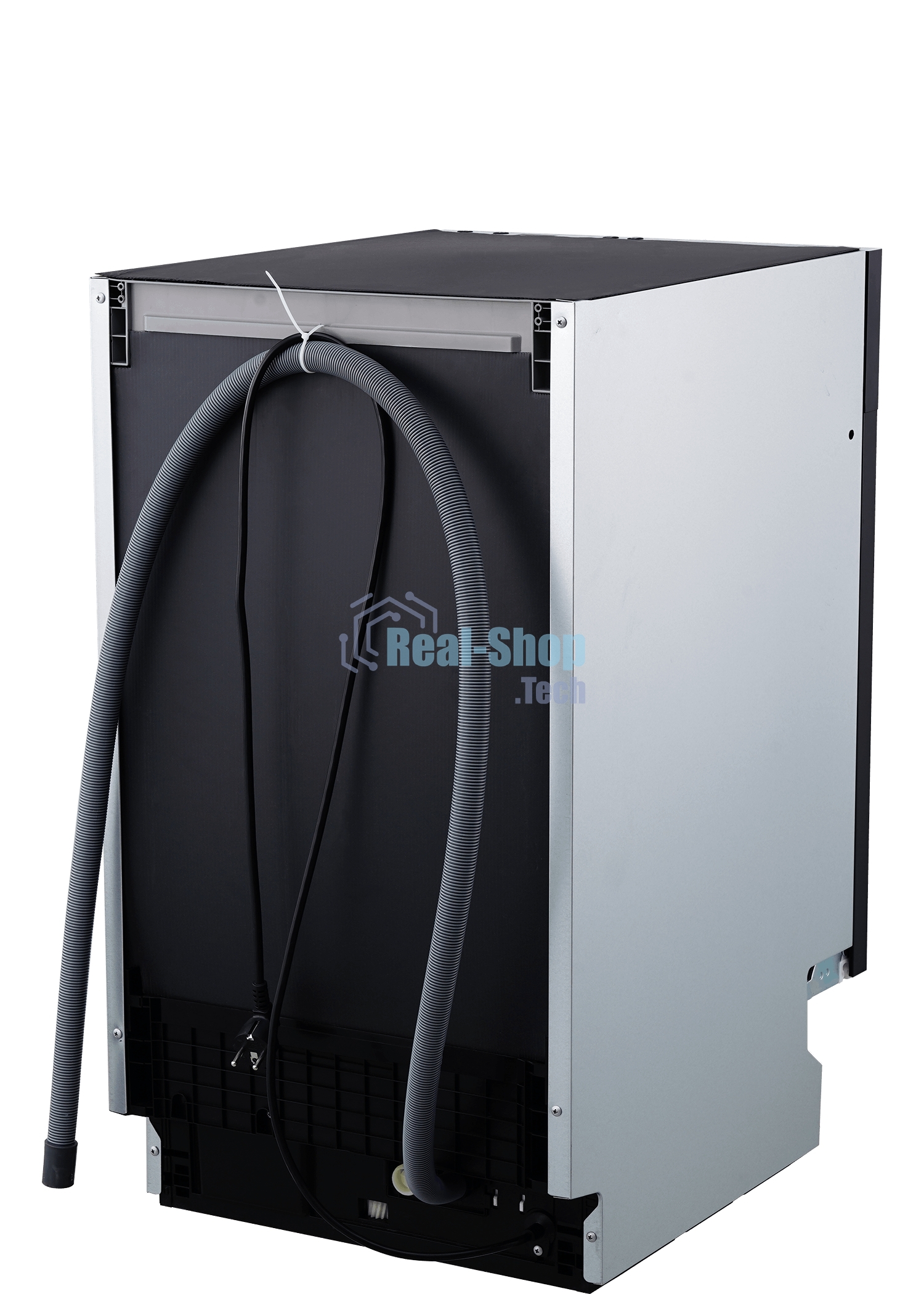 Встраиваемая посудомоечная машина Beko BDISC3596L
