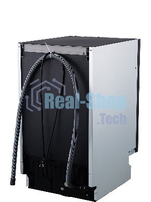 Встраиваемая посудомоечная машина Beko BDISC3596L