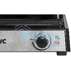 Электрический гриль JVC JK-GR306