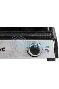 Электрический гриль JVC JK-GR306