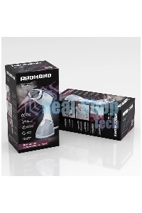 Отпариватель ручной Redmond RHS-6801