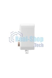 Водонагреватель проточный Thermex Oscar 5500