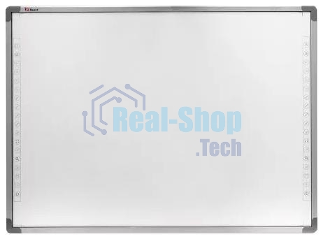 Интерактивная доска IQBoard RPT082-40 (RPN082) 82