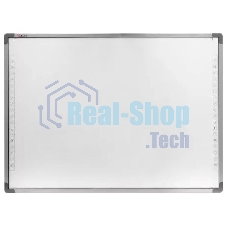 Интерактивная доска IQBoard RPT082-40 (RPN082) 82