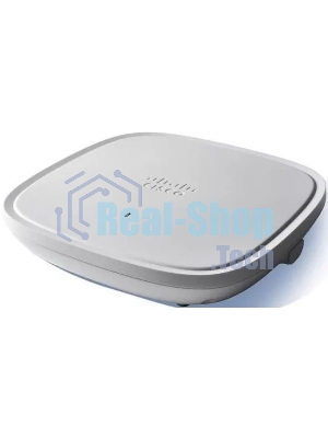 Точка доступа Cisco Catalyst 9115AX Series C9115AXI-H