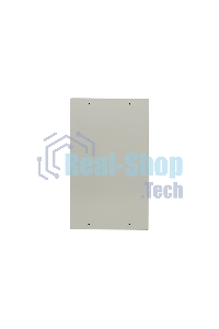 Распределительный навесной щит EKF Basic ЩРН-36 (520х310х120) IP54 mb24-36-bas