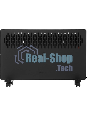 Электрический конвектор Royal clima FIORI Meccanico REC-FRBR1500M