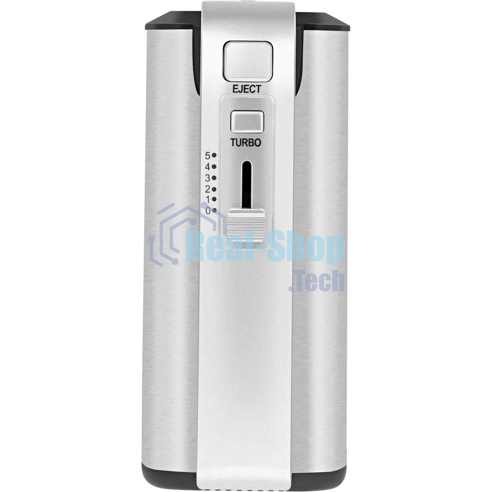 Миксер ручной ARESA AR-1913