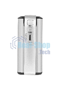 Миксер ручной ARESA AR-1913