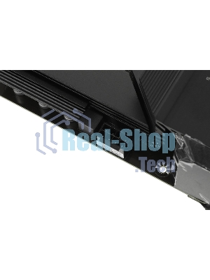 Материнская плата Gigabyte B760 GAMING X WIFI6E GEN5, LGA1700, Intel B760, 4xDDR5, 4xSATA, 3xM.2, 1xPCIe 5.0 x16, 2xPCIe 3.0 x1, 1xHDMI, 1xDP, 1x2.5Gb LAN, Wi-Fi 6E, Bluetooth 5.3, 1xUSB-C 5Gbps, 1xUSB-A 10Gbps, 1xUSB-A 5Gbps, 5xUSB-A 2.0, 6x3.5 мм, 7.1, ATX