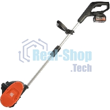 Снегоуборщик электрический Patriot SnowLine SV 41 UES 0.5кВт