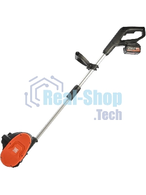 Снегоуборщик электрический Patriot SnowLine SV 41 UES 0.5кВт