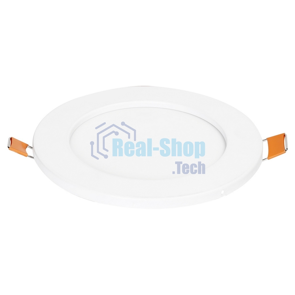 Встраиваемый светильник Smartbuy SBL-DL-6-4K 6w/4000K