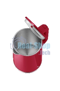 Чайник электрический Maunfeld MGK-633RD