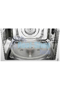 Микроволновая печь ARDO MEA23-EAFB2