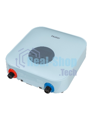 Проточный водонагреватели Haier FLEXI-EI6