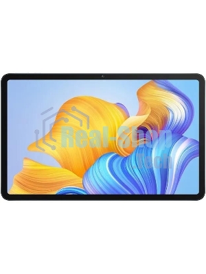 Планшет HONOR Pad 8 12