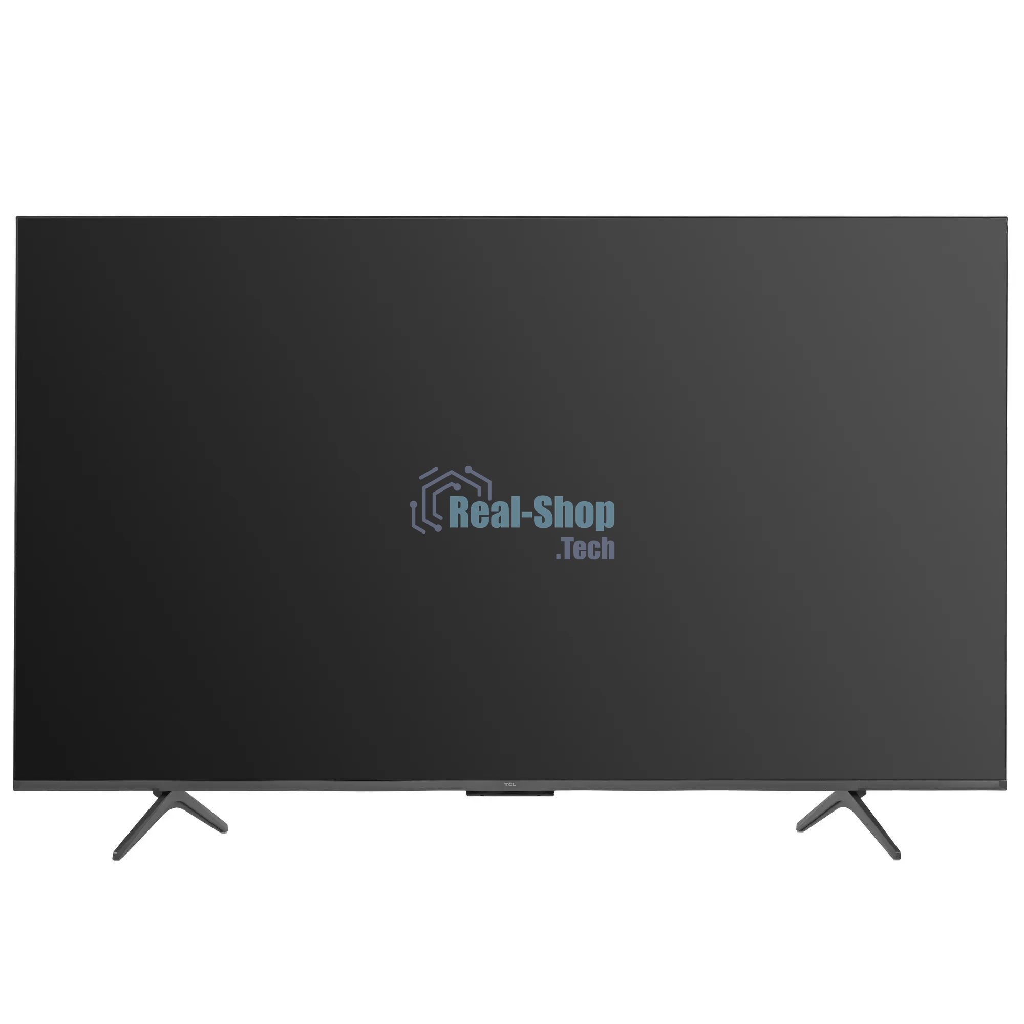 Телевизор TCL 55