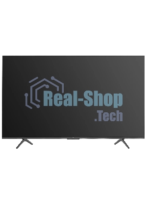 Телевизор TCL 55