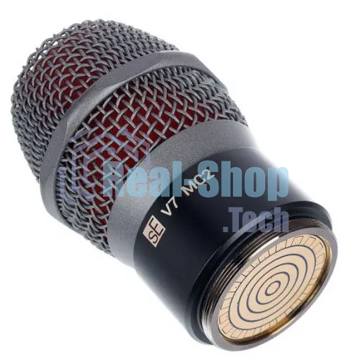 Микрофонный капсюль sE Electronics V7 MC2 для радиосистем Sennheiser