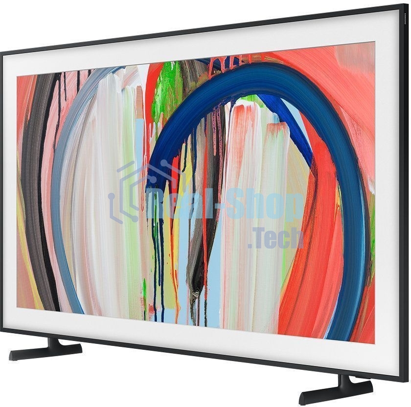 Телевизор Samsung 65