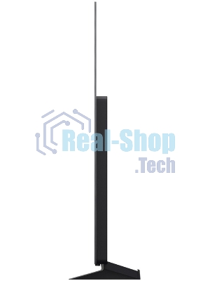 Телевизор LG 77