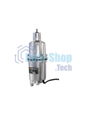 Вибрационный насос Вихрь ВН-15Н