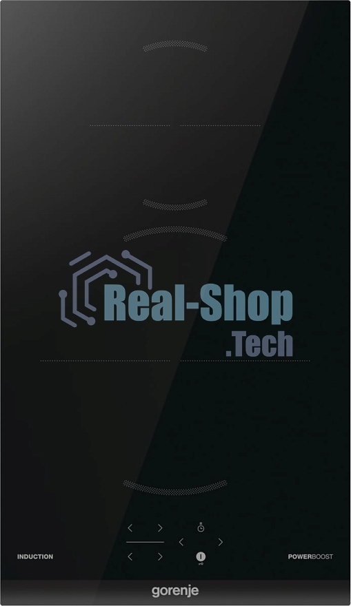 Индукционная варочная панель Gorenje GI3201BC 742462