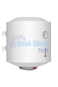 Водонагреватель Thermex GIRO 50 