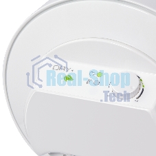 Водонагреватель Ballu BWH/S 30 Shell