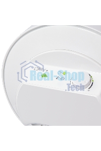 Водонагреватель Ballu BWH/S 30 Shell