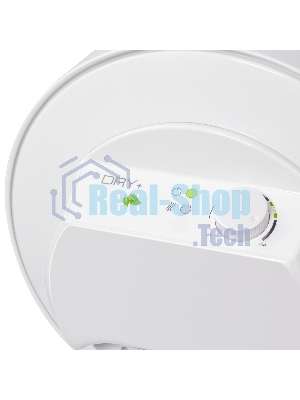 Водонагреватель Ballu BWH/S 30 Shell