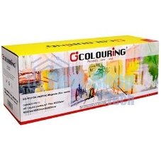 Картридж лазерный Colouring CG-W2213A (№207A) Magenta без чипа (1250 стр) для HP Color LaserJet Pro M255dw/M282nw/M283fdn/M283fdw Картридж лазерный Colouring CG-W2213A (№207A) Magenta без чипа (1250 стр) для HP Color LaserJet Pro M255dw/M282nw/M283fdn/M283fdw